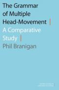 The Grammar of Multiple Head-Movement