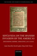 Sep�lveda on the Spanish Invasion of the Americas
