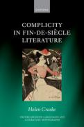 Complicity in Fin-de-si�cle Literature
