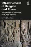 Infrastructures of Religion and Power