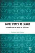 Royal Women at Ugarit