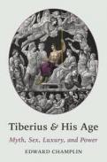 Tiberius and his age