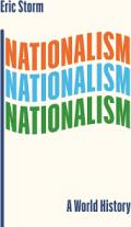 Nationalism