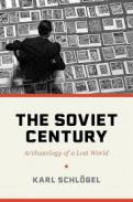 The Soviet Century
