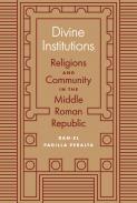 Divine Institutions