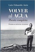 Volver al agua