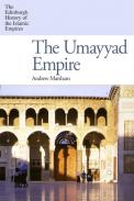 The Umayyad Empire