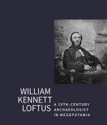 William Kennet Loftus