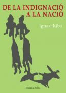 De la indignaci� a la naci�