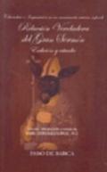Relaci�n Verdadera del Gran Serm�n