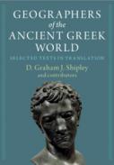 Geographers of the Ancient Greek World