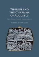 Tiberius and the Charisma of Augustus