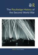 The Routledge History of the Second World War