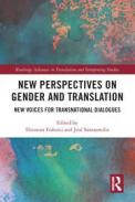 New Perspectives on Gender and Translation