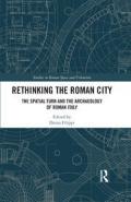 Rethinking the Roman City