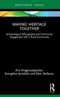 Making Heritage Together
