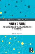 Hitler�s Allies