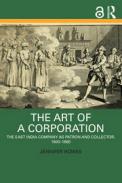 The Art of a Corporation