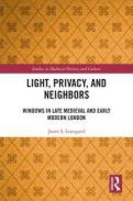 Light, Privacy, and Neighbors