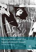 Maruja Mallo and the Spanish Avant-Garde