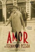 Amor na Obra Liter�ria de Fernando Pessoa