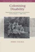 Colonising Disability
