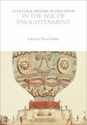 A Cultural History of Education in the Age of Enlightenment