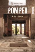 Pompeii