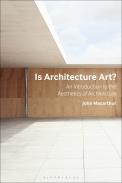 Is Architecture Art?