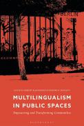 Multilingualism in Public Spaces