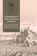 Geographies of Myth and Places of Identity