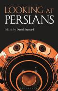 Looking at Persians