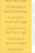 Illustration and Heritage