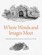 Where Words and Images Meet