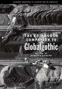 The Edinburgh Companion to Globalgothic