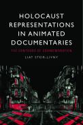 Holocaust Representations in Animated Documentaries