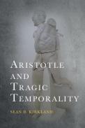 Aristotle and Tragic Temporality