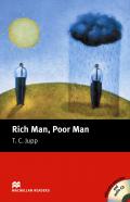 Rich man poor man