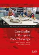 Case Studies in European Zooarchaeology