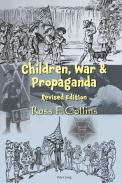 Children, War and Propaganda