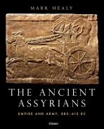 The Ancient Assyrians