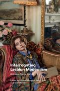 xxxInterrogating Lesbian Modernism