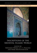 Inscriptions of the Medieval Islamic World