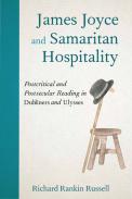 James Joyce and Samaritan Hospitality