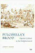 Pulcinella's Brood