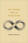 The Strange Loops of Translation