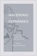 Macedonio Fern�ndez