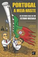 Portugal a Meia-Haste
