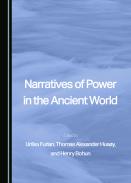 Narratives of Power in the Ancient World