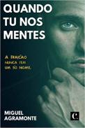 Quando tu nos mentes